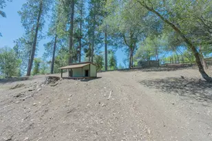 1479 Roaring Camp, Murphys, CA 95247 - Photo 41
