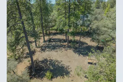 1479 Roaring Camp, Murphys, CA 95247 - Photo 37