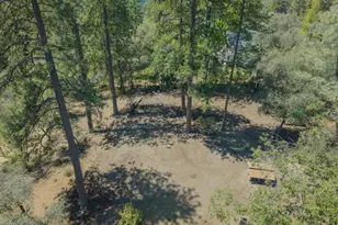 1479 Roaring Camp, Murphys, CA 95247 - Photo 37