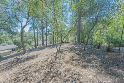 1479 Roaring Camp, Murphys, CA 95247 - Photo 43