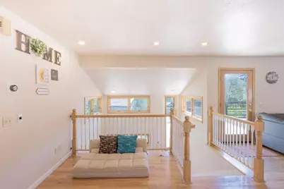 1479 Roaring Camp, Murphys, CA 95247 - Photo 13