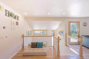 1479 Roaring Camp, Murphys, CA 95247 - Photo 13