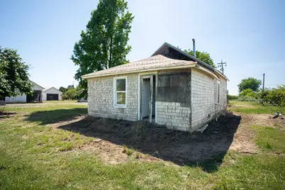 1090 Gilstrap Avenue, Gridley, CA 95948 - Photo 91