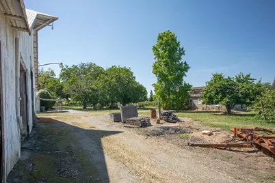 1090 Gilstrap Avenue, Gridley, CA 95948 - Photo 37
