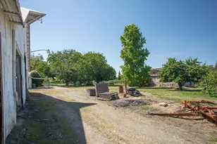 1090 Gilstrap Ave, Gridley, CA 95948 - Photo 37