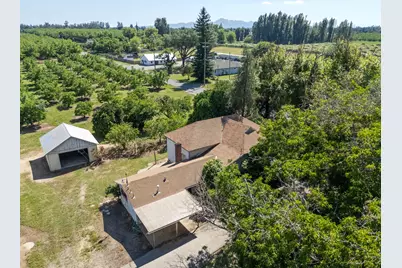 1090 Gilstrap Avenue, Gridley, CA 95948 - Photo 17