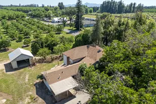 1090 Gilstrap Ave, Gridley, CA 95948 - Photo 17