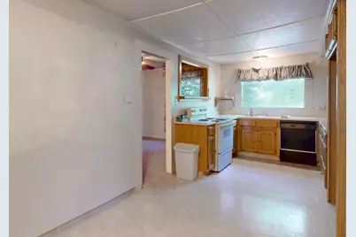 1090 Gilstrap Avenue, Gridley, CA 95948 - Photo 69