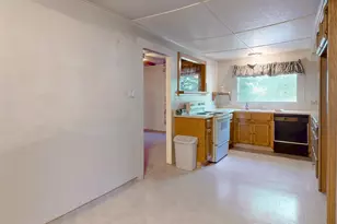 1090 Gilstrap Ave, Gridley, CA 95948 - Photo 69