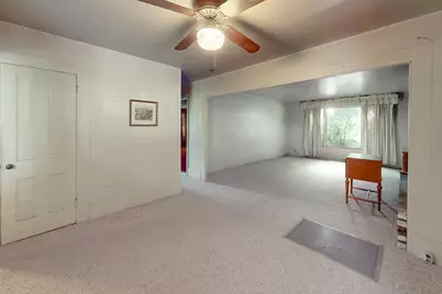 1090 Gilstrap Avenue, Gridley, CA 95948 - Photo 61