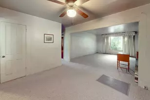 1090 Gilstrap Ave, Gridley, CA 95948 - Photo 61
