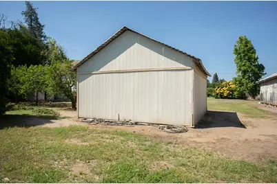1090 Gilstrap Avenue, Gridley, CA 95948 - Photo 19