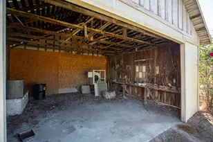 1090 Gilstrap Ave, Gridley, CA 95948 - Photo 21