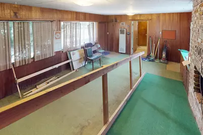 1090 Gilstrap Avenue, Gridley, CA 95948 - Photo 83