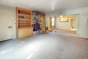 1090 Gilstrap Ave, Gridley, CA 95948 - Photo 59
