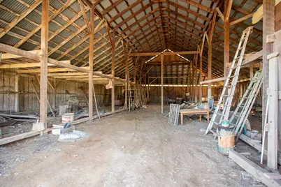 1090 Gilstrap Avenue, Gridley, CA 95948 - Photo 29