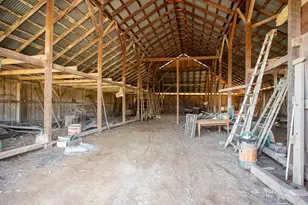 1090 Gilstrap Ave, Gridley, CA 95948 - Photo 29