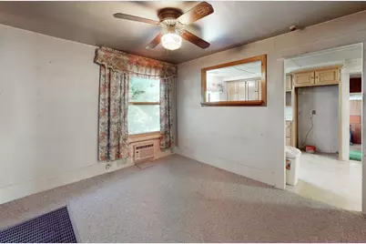 1090 Gilstrap Avenue, Gridley, CA 95948 - Photo 63