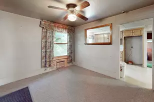 1090 Gilstrap Ave, Gridley, CA 95948 - Photo 63