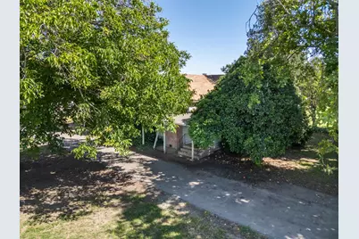 1090 Gilstrap Avenue, Gridley, CA 95948 - Photo 5