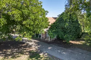 1090 Gilstrap Ave, Gridley, CA 95948 - Photo 5