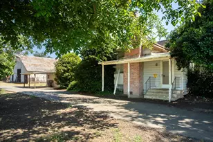 1090 Gilstrap Ave, Gridley, CA 95948 - Photo 1