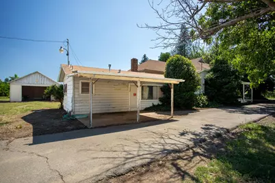 1090 Gilstrap Avenue, Gridley, CA 95948 - Photo 9