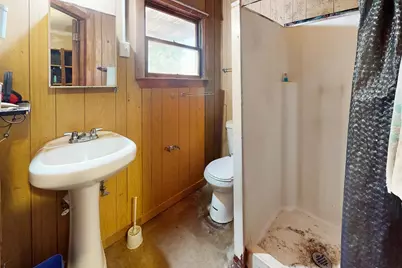 1090 Gilstrap Avenue, Gridley, CA 95948 - Photo 87