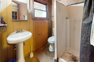 1090 Gilstrap Ave, Gridley, CA 95948 - Photo 87