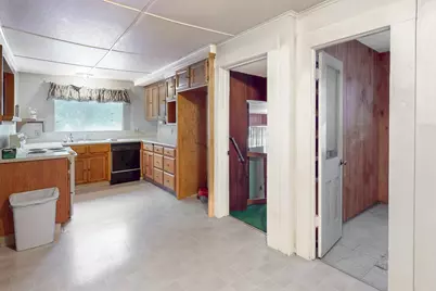 1090 Gilstrap Avenue, Gridley, CA 95948 - Photo 65