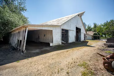 1090 Gilstrap Avenue, Gridley, CA 95948 - Photo 25