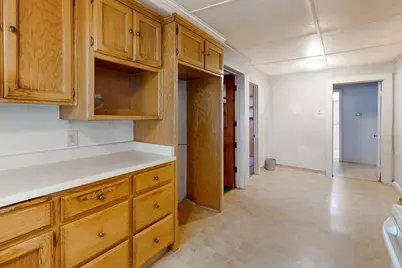 1090 Gilstrap Avenue, Gridley, CA 95948 - Photo 67