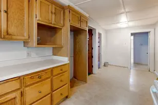 1090 Gilstrap Ave, Gridley, CA 95948 - Photo 67