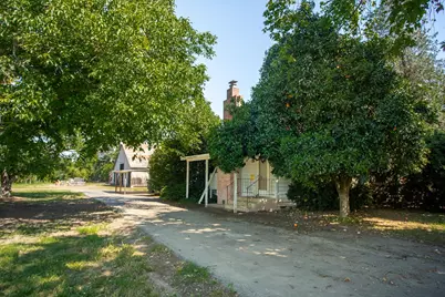 1090 Gilstrap Avenue, Gridley, CA 95948 - Photo 3