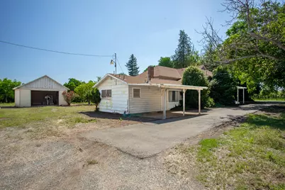 1090 Gilstrap Avenue, Gridley, CA 95948 - Photo 15