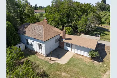 1090 Gilstrap Avenue, Gridley, CA 95948 - Photo 13