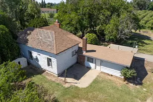1090 Gilstrap Ave, Gridley, CA 95948 - Photo 13
