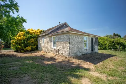 1090 Gilstrap Avenue, Gridley, CA 95948 - Photo 89