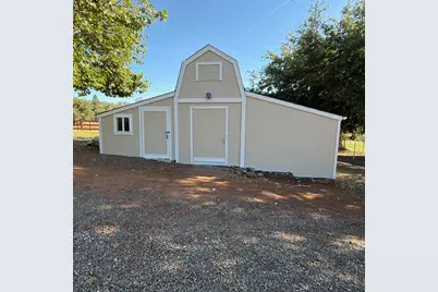1601 Velvet Horn Lane, Rescue, CA 95672 - Photo 39