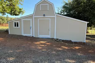 1601 Velvet Horn Ln, Rescue, CA 95672 - Photo 39