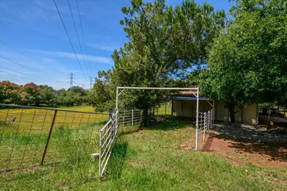 1601 Velvet Horn Lane, Rescue, CA 95672 - Photo 45