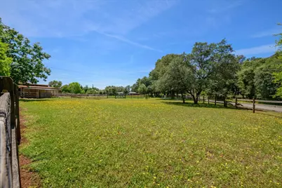 1601 Velvet Horn Lane, Rescue, CA 95672 - Photo 47