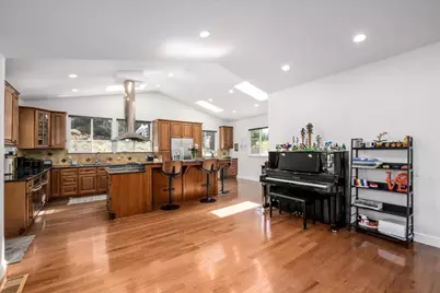 1601 Velvet Horn Lane, Rescue, CA 95672 - Photo 7