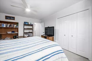 1601 Velvet Horn Ln, Rescue, CA 95672 - Photo 27