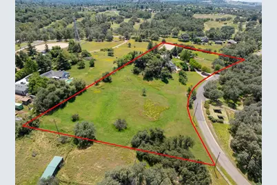 1601 Velvet Horn Lane, Rescue, CA 95672 - Photo 61