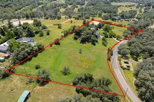 1601 Velvet Horn Ln, Rescue, CA 95672 - Photo 61