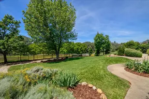 1601 Velvet Horn Ln, Rescue, CA 95672 - Photo 65