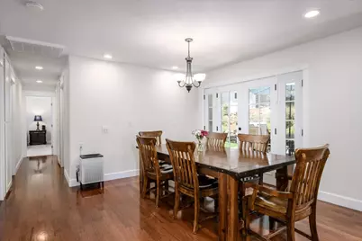 1601 Velvet Horn Lane, Rescue, CA 95672 - Photo 11