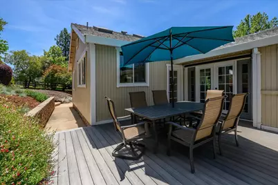 1601 Velvet Horn Lane, Rescue, CA 95672 - Photo 31