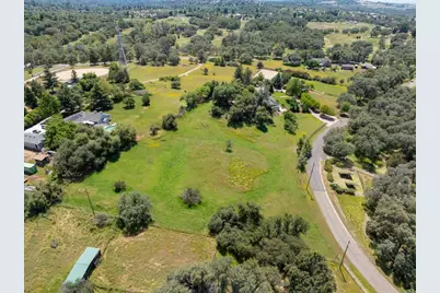 1601 Velvet Horn Lane, Rescue, CA 95672 - Photo 55